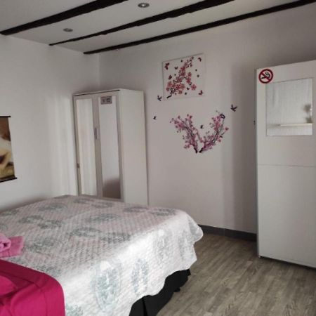 Apartment Abella Split Zewnętrze zdjęcie